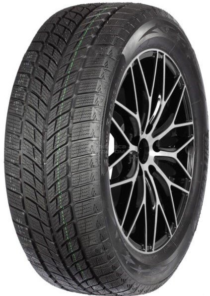 

Зимние шины Autogreen Snow Ranger AW09 275/40R20 106V