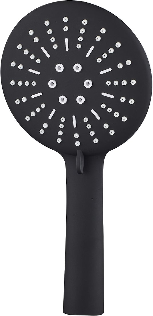 

Душевая лейка Maxonor PL12