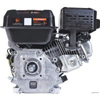 Бензиновый двигатель Patriot XP 708 BH
