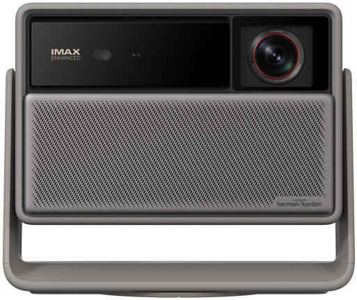 

Проектор XGIMI Horizon 20 Pro