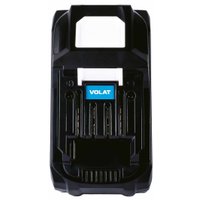 Аккумулятор VOLAT MAK-BL4050 (40В/5 Ah)