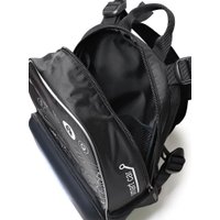 Школьный рюкзак Galanteya 17223 23с543к45 (черный)