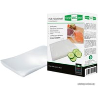 Пакеты вакуумные Ellrona FreshVACpro 20x30 см 50шт