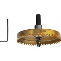 Коронка Sturm 1090-S04-BI-89