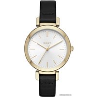 Наручные часы DKNY NY2587