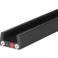 Шинопровод Maytoni Technical Busbar trunkings Elasity TRX160-115B