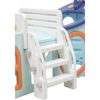 Игровой комплекс Sundays A21004