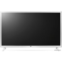 Телевизор LG 32LK519B