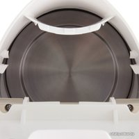 Электрический чайник Tefal BF560140