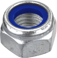 

Набор гаек ЕКТ CV010950 (30000 шт)