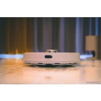 Робот-пылесос Lenovo Robot Vacuum Cleaner T1 Pro