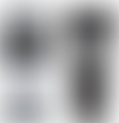 Крем для увеличения пениса HOT 44054