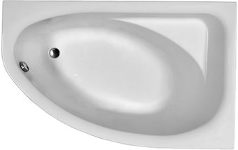 Ванна Kolo Spring 170x100R XWA3070000 (с ножками)
