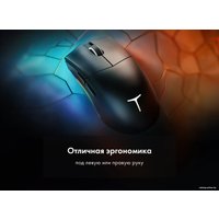 Игровая мышь Thunderobot ML901