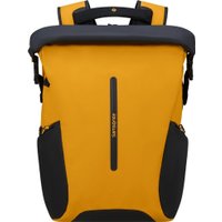 Городской рюкзак Samsonite Ecodiver KH7-06022