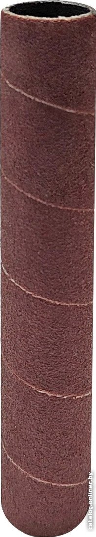 Шлифовальная втулка Belmash (Белмаш) 13x115 мм P120 SV034A