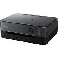 МФУ Canon Pixma TS5340a в Барановичах