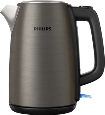 Электрический чайник Philips HD9352/80