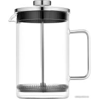 Френч-пресс Walmer Riffle W37001050