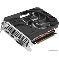 Видеокарта Palit GeForce GTX 1660 Super StormX OC 6GB GDDR6 NE6166SS18J9-161F