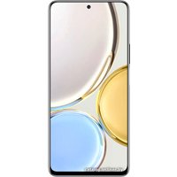 Телефон HONOR X9 6GB/128GB международная версия (полночный черный)