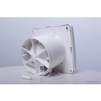 Осевой вентилятор Blauberg Ventilatoren Aero 125