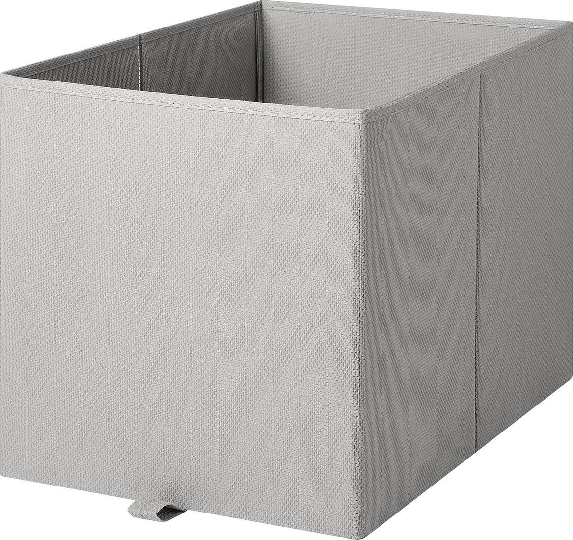 

Коробка для хранения Ikea Kosingen 10601082