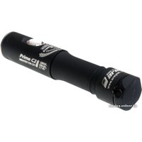 Фонарь Armytek Prime C2 Pro v3 XP-L