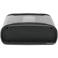 Автомобильный усилитель JBL DSP4086