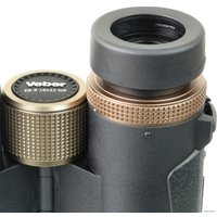 Бинокль Veber ED-R 10x32 WP