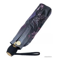 Складной зонт Три слона L3851-9