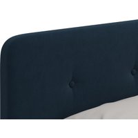 Кровать Moon Family 1253 MF010462
