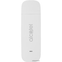 4G модем Alcatel Link Key IK40V (белый)