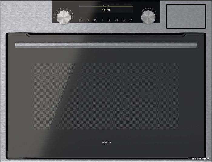 ASKO OCSM8487S