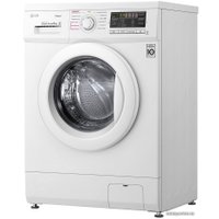 Стиральная машина LG F1296NDS0 в Могилеве