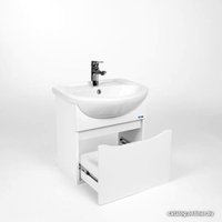  Viant Тумба Рим под умывальник Erica 55 VRIM55ER-T1YP