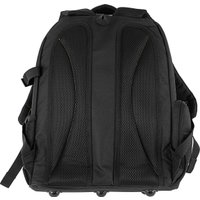 Рюкзак для инструментов Denzel 90296