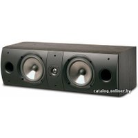 Полочная акустика PSB Speakers Image C60