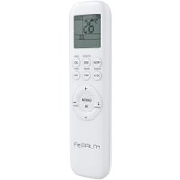 Кондиционер Ferrum Titan Full DC inverter iFIS07VR1/iFOS07VR1