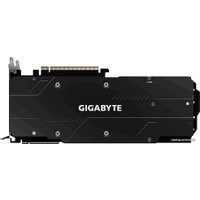 Видеокарта Gigabyte GeForce RTX 2070 Super Gaming OC 3X 8G (rev. 1.0/1.1) GV-N207SGAMING OC-8GD