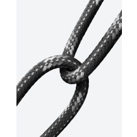 Кабель Energea NyloFlex Universal USB Type-C - Universal USB Type-C в Гродно