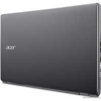 Ноутбук Acer Aspire E5-771G-58Z8 (NX.MNVEU.010)