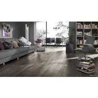 Ламинат My Floor Cottage MV857 Montmelo Oak Silver