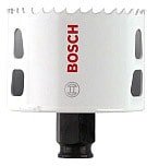 

Коронка Bosch 2.608.594.228