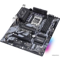 Материнская плата ASRock B660 Pro RS