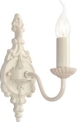 Pene PENE W146.1 Ivory