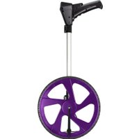 Курвиметр Ermenrich Reel WM20 84543