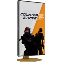Игровой монитор AOC Gaming CS25G