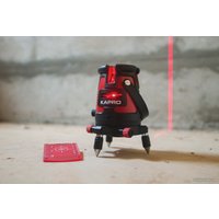 Лазерный нивелир Kapro 875 Prolaser Set