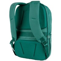 Городской рюкзак CoolPack Bolt E51002 (зеленый)